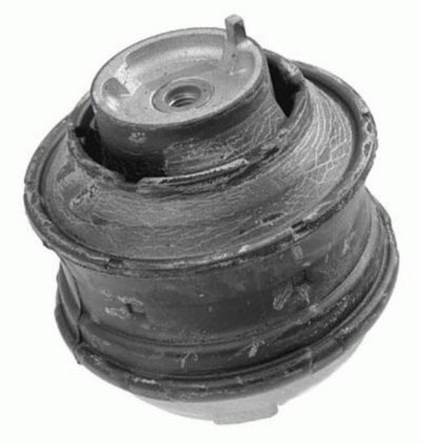Lemforder Mounting Engine Front Left 3437401