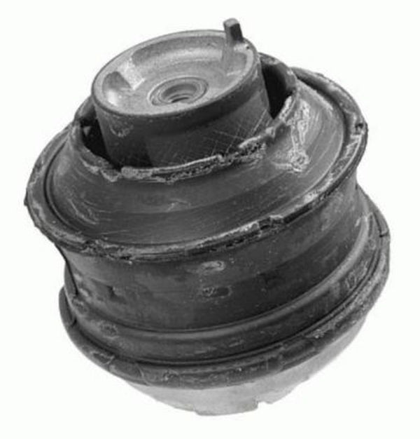 Lemforder Mounting Engine Front Right 3437501