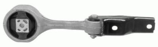 Lemforder Mounting Engine Rear Axle 3437601