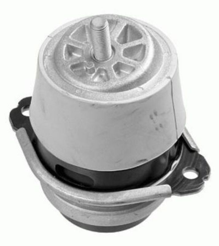 Lemforder Mounting Engine 3437801 For Audi
