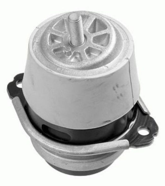 Lemforder Mounting Engine 3437801 For Audi