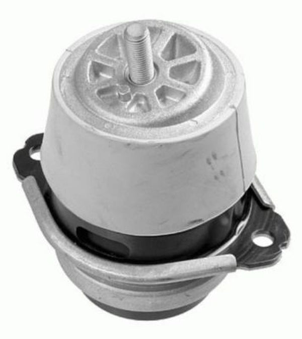 Lemforder Mounting Engine 3437801 For Audi