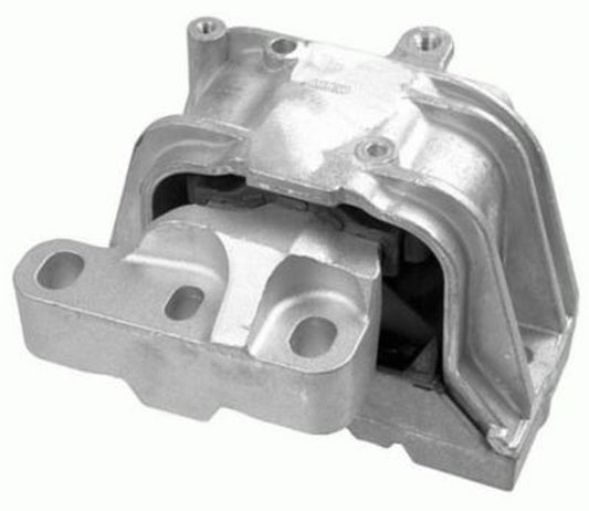 Lemforder Mounting Engine Right 3437901