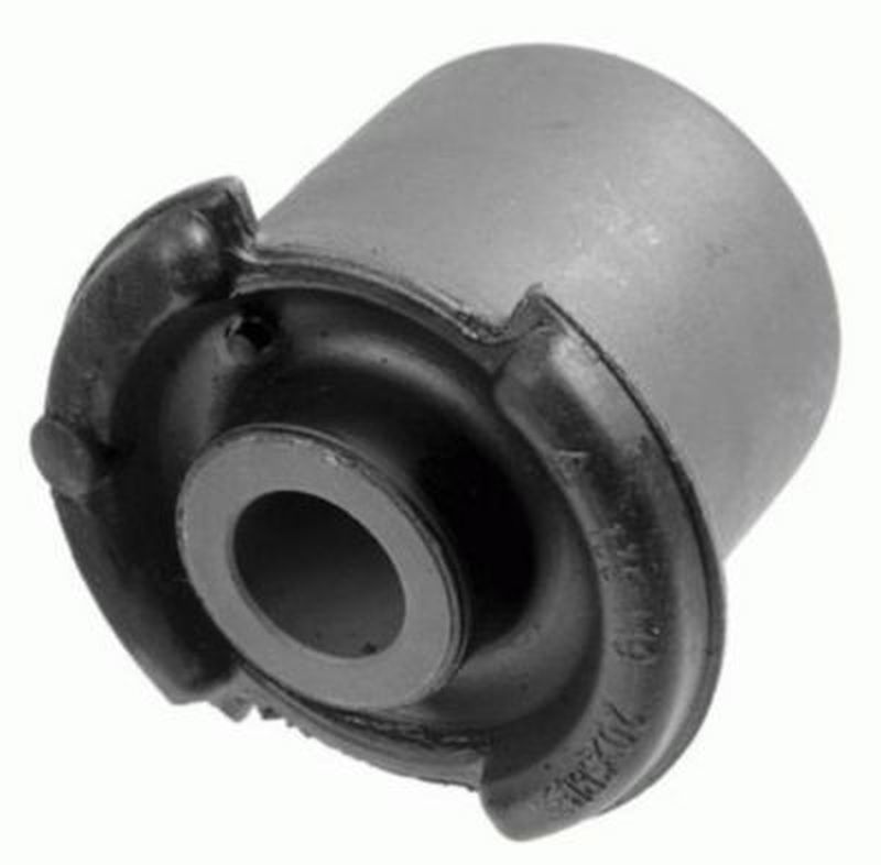 LEMFÖRDER Control arm Mount Upper/Left/Right for Land Rover 3438801