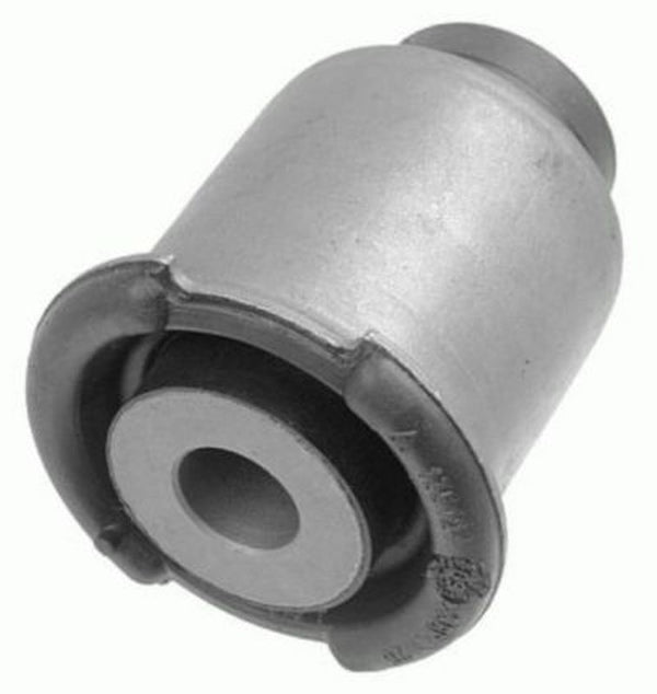 LEMFÖRDER Control arm Mount Front/Lower/Left/Right for Land Rover 3438901