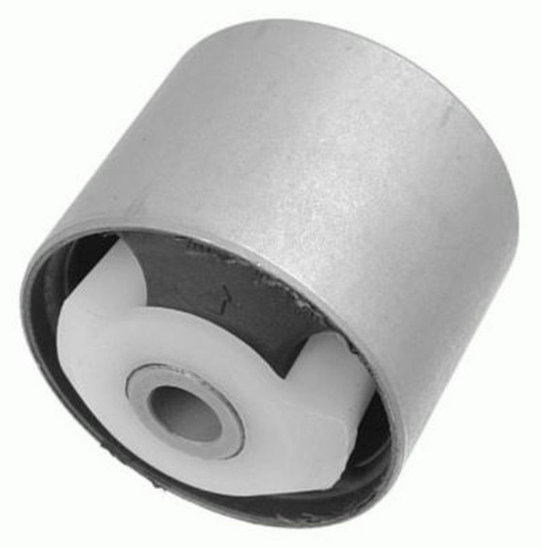 LEMFÖRDER Control arm Mount for Land Rover 3439001