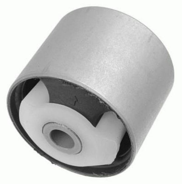 LEMFÖRDER Control arm Mount for Land Rover 3439001