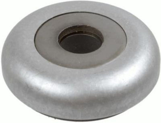 LEMFÖRDER Strut Mount Bearing Left/Right for Honda 3439801