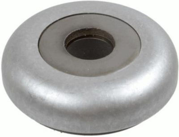 LEMFÖRDER Strut Mount Bearing Left/Right for Honda 3439801
