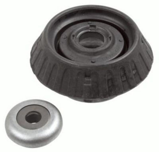 LEMFÖRDER Strut Mount Repair Kit Left/Right for Honda 3439901