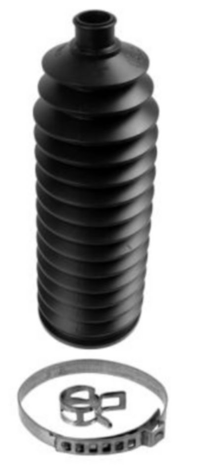 LEMFÖRDER Steering Boot Left/Right for Fiat/Alfa 3440001