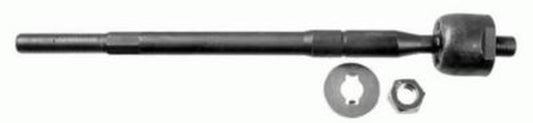 LEMFÖRDER Inner Tie Rod Left/Right for Vauxhall/Opel 3440101
