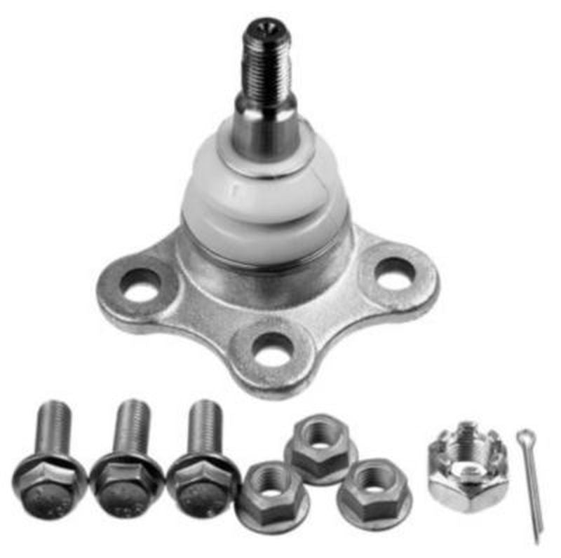 Lemforder Ball Joint Front Left Right 3440201
