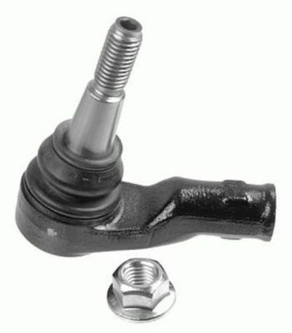 LEMFÖRDER Tie Rod End Left/Right/outer for Land Rover 3440801
