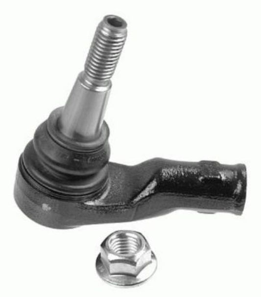 LEMFÖRDER Tie Rod End Left/Right/outer for Land Rover 3440801