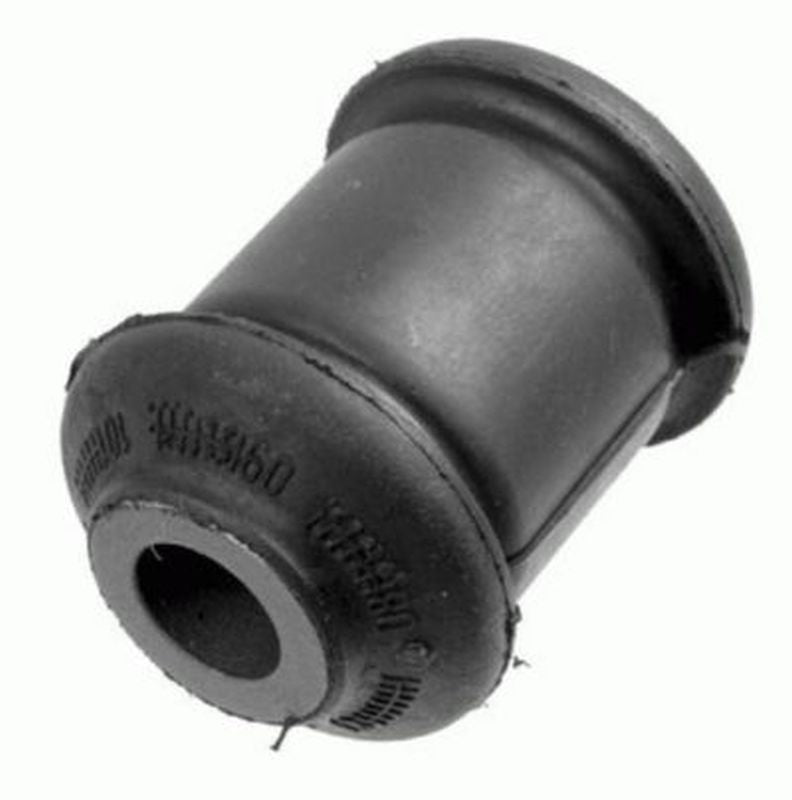 LEMFÖRDER Control arm Mount Front/Left/Right for Ford 3441101