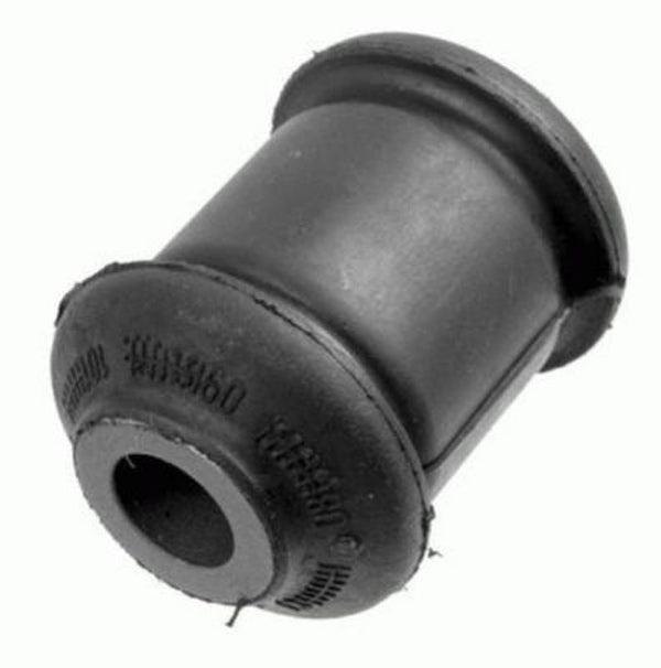 LEMFÖRDER Control arm Mount Front/Left/Right for Ford 3441101