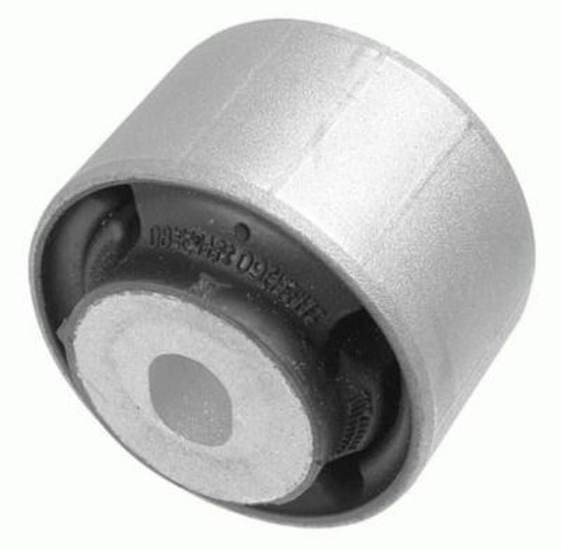 LEMFÖRDER Control arm Mount Rear/Left/Right for Ford 3441201