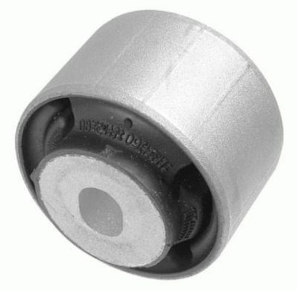 LEMFÖRDER Control arm Mount Rear/Left/Right for Ford 3441201