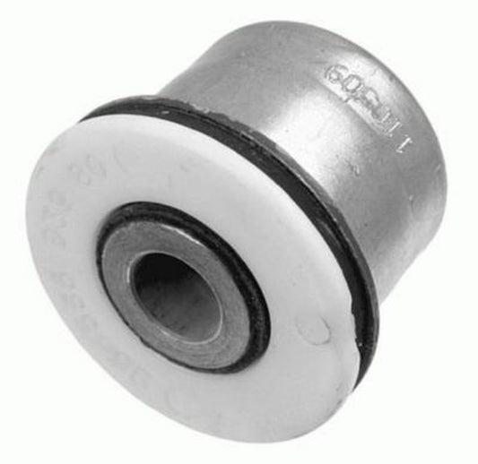 LEMFÖRDER Control arm Mount Front/Rear/Upper/inner for Citroen/Peugeot 3441501