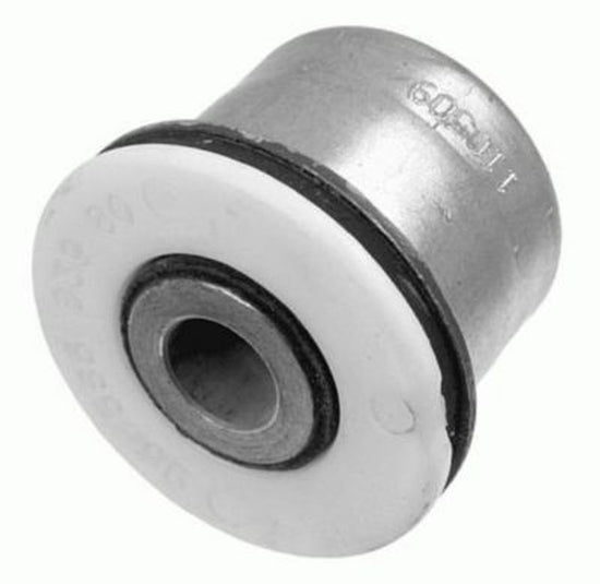 LEMFÖRDER Control arm Mount Front/Rear/Upper/inner for Citroen/Peugeot 3441501