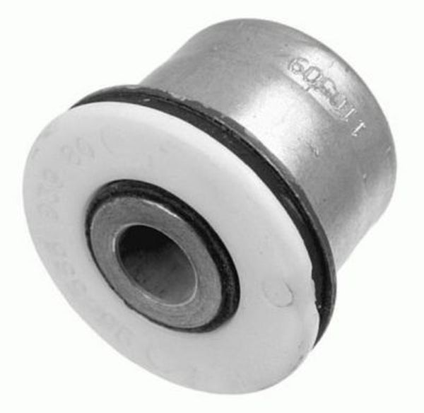 LEMFÖRDER Control arm Mount Front/Rear/Upper/inner for Citroen/Peugeot 3441501