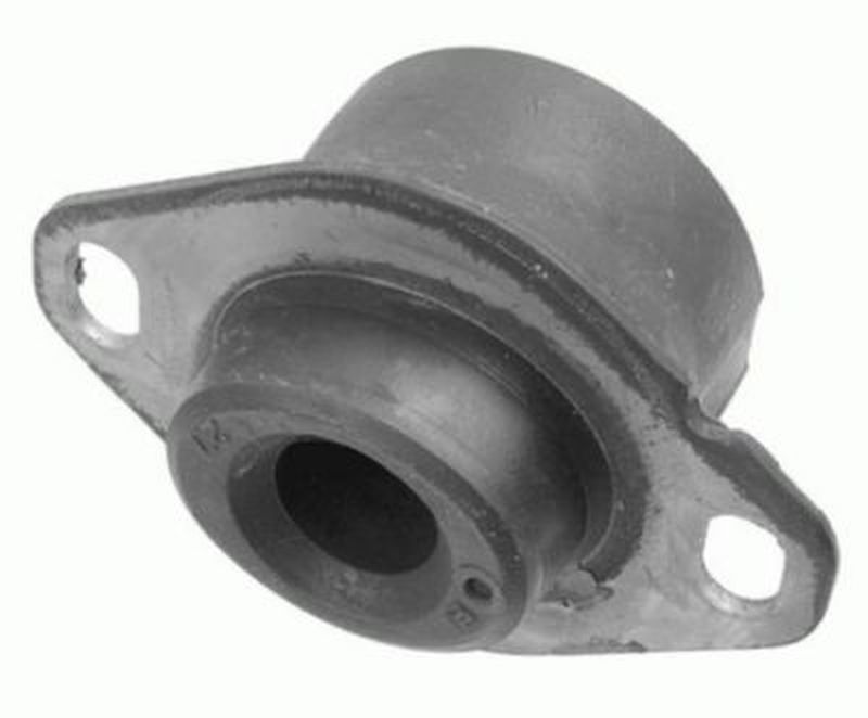 Lemforder Mounting Engine Left 3442001