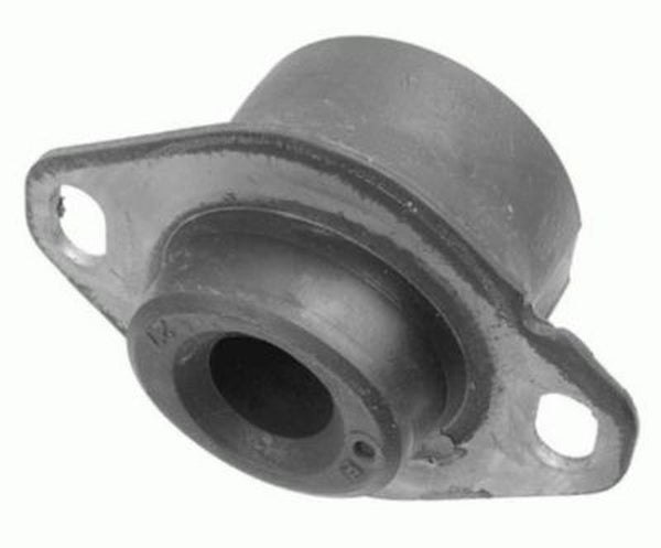 Lemforder Mounting Engine Left 3442001