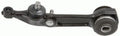 LEMFÖRDER Control/Trailing Arm Left/Lower for Mercedes 3442101
