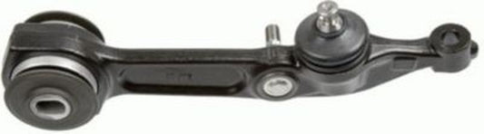 LEMFÖRDER Control/Trailing Arm Lower/Right for Mercedes 3442201