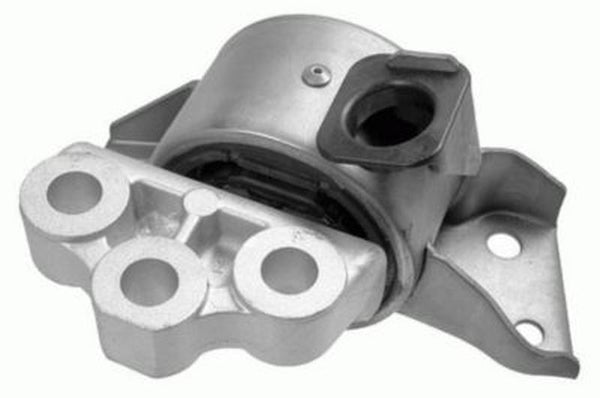 Lemforder Mounting Engine Right 3444101