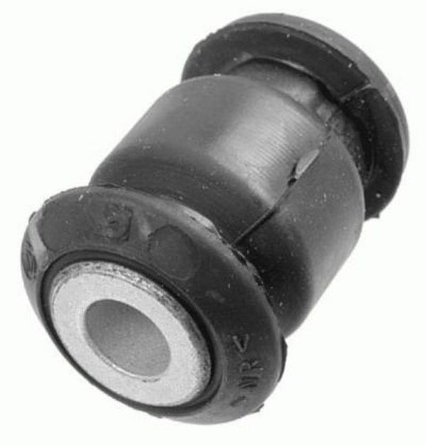 LEMFÖRDER Control arm Mount Front/Left/Right for Fiat/Alfa 3444401