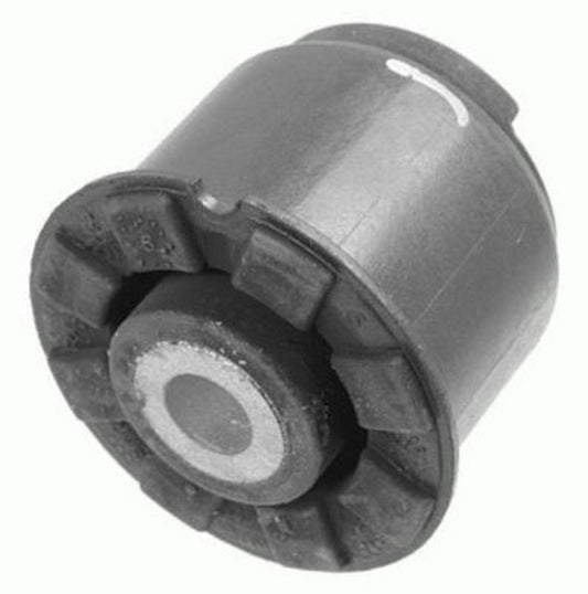 LEMFÖRDER Axle beam Bush Left/Right for Fiat/Alfa 3444501