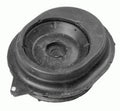 LEMFÖRDER Strut Mount Left/Right for Fiat/Alfa 3444601