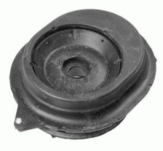 LEMFÖRDER Strut Mount Left/Right for Fiat/Alfa 3444601