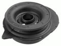 LEMFÖRDER Strut Mount Left/Right for Fiat/Alfa 3444601