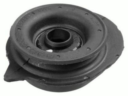 LEMFÖRDER Strut Mount Left/Right for Fiat/Alfa 3444601