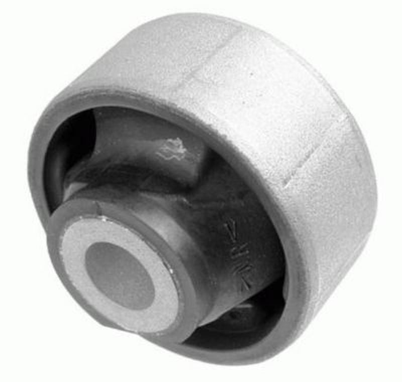 LEMFÖRDER Control arm Mount Rear/Left/Right for Fiat/Alfa 3444701