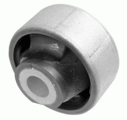 LEMFÖRDER Control arm Mount Rear/Left/Right for Fiat/Alfa 3444701