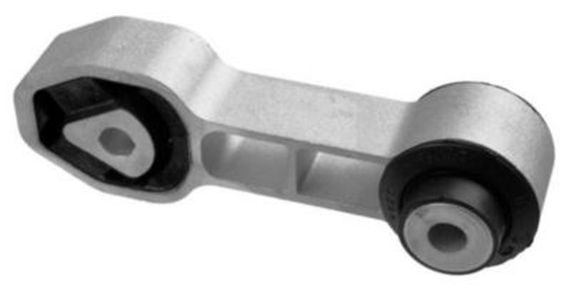 Lemforder Mounting Engine Rear Axle 3444901