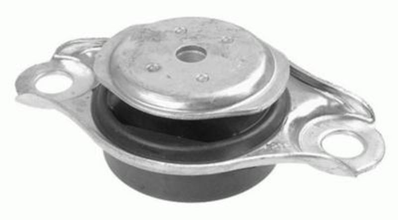 Lemforder Mounting Engine Left For Fiat 3445101