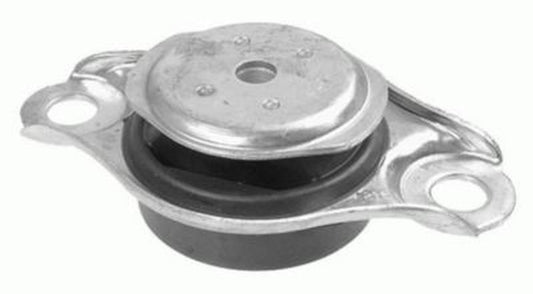 Lemforder Mounting Engine Left For Fiat 3445101