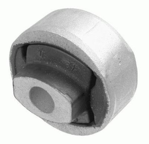 LEMFÖRDER Control arm Mount Rear/Left/Right for Ford 3445201