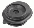 LEMFÖRDER Strut Mount Left/Right for Ford 3445301
