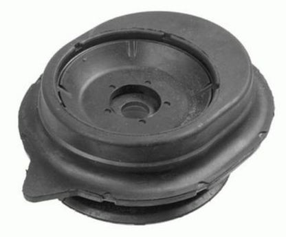 LEMFÖRDER Strut Mount Left/Right for Ford 3445301