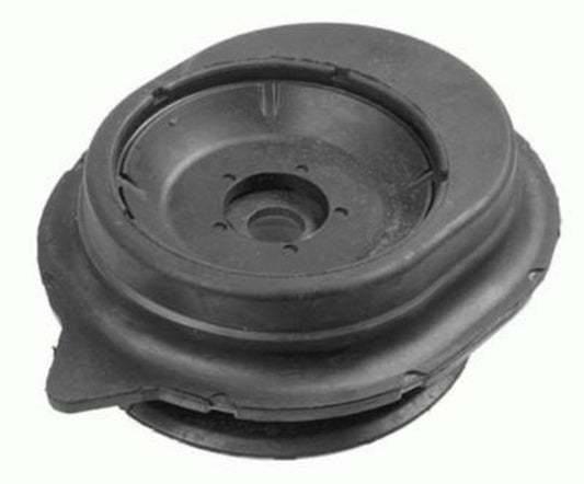 LEMFÖRDER Strut Mount Left/Right for Ford 3445301