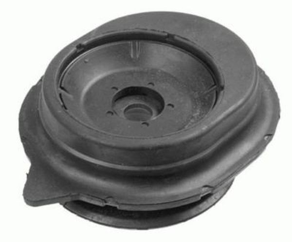 LEMFÖRDER Strut Mount Left/Right for Ford 3445301