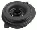 LEMFÖRDER Strut Mount Left/Right for Ford 3445301