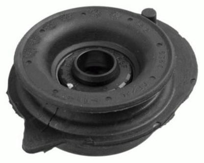 LEMFÖRDER Strut Mount Left/Right for Ford 3445301