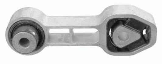 Lemforder Mounting Engine Rear Axle 3445401